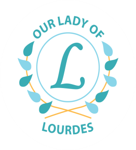 Lourdes Uniform Bank